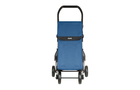 Carro Compra Duett Muuvi UP 998402 754