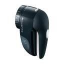 CENTRO PLANCHADO ROWENTA VR8316 6,1B QUITAPELUSAS