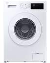 LVD. SAMSUNG WW70FG3M05TWEC 7K 1400R DSP BCA 44CM