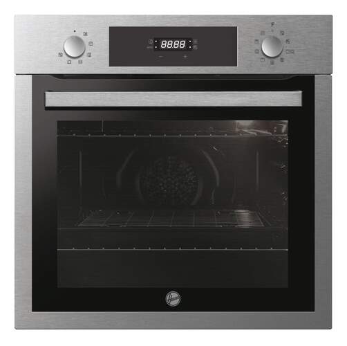 Horno Hoover HOC3U3858IN