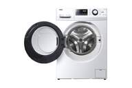 LVD. HAIER HW90B14636NIB 9K 1400R ABT