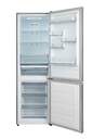 FRICOM. ARTICA AEFC188601EX 188x60 NF INOX