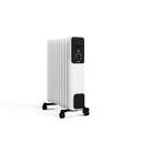 RADIADOR ACEITE TRISTAR KA5379 9E 2000W