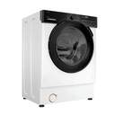 LVD. HAIER BHA6S69M6DB9JS 9K 1600R BCA ABT INT