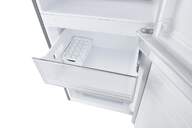 FRICOM. LG GBP52PZNCN1 203x60 NF INOX