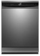 Lavavajillas Artica ALV6601DX