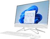 OR. HP ALL IN ONE 24 DF1030NS I3/8GB/512SSD/ 24%%%quot;