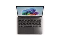 PORTATIL MEDION MD62636ES ELITE AC 32GB/1TB/ 14%%%quot;