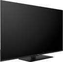 TV PANASONIC 55%%%quot; TV55W80AEZ UHD QLED FIRETV PEANA
