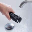 CORTAPELO PANASONIC ERGB62H503  BARBA CUERPO 3 PEI