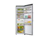 FRI. SAMSUNG RR39C7BC6S9 185x60 1P NF INOX DSP