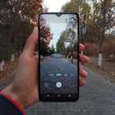 SMARTPHONE MOTOROLA E13 8/128 6,5%%%quot; NEGRO