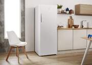 FRI. INDESIT SI61W 167x60 1P CICLICO BCO