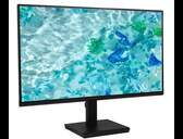 MONITOR ACER 23%%%#39;8%%%quot; V247YGBI IPS 120HZ 1MS HDMI