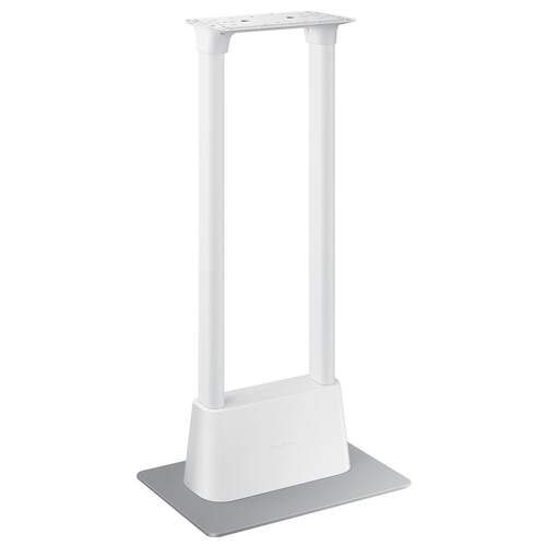 Soporte de pared Samsung STN-KM24AXEN