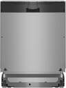 LVJ. BOSCH SMV4ENX06E DSP 3%%%#170;B 42dB INT