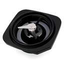 BATID. VASO PRINCESS 212097 1300W 1,5L V/C