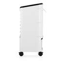 CLIMATIZADOR EVAP. TRISTAR AT5446 65W 4L M/D