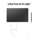 TABLET SAMSUNG TAB S9 ULTRA X910 16/1TB 14,6%%%quot; GRA