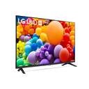 TV LG 55%%%quot; 55UT73006LA UHD WEBOS24 ALFA5 AITHINQ