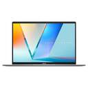 PORTATIL ASUS M3607KA-SH049W R5/ 32GB/ 1TB W11H