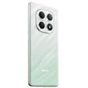 SMARTPHONE REDMI NOTE 15 8/256 6,83%%%quot; FOREST GREEN