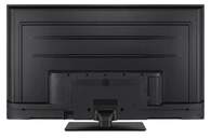 TV PANASONIC 65%%%quot; TB65W61AEZ UHD SMART TV PEANA