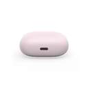 AURICULARES HAMA 00221755 TWS FREEDOM LIGHT II ROS