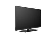TV PANASONIC 32%%%quot; TS32N30AEZ HD PEANA
