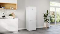 FRICOM. BALAY 3KFE351WI 176x60 282L NF BCO