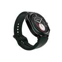 SMARTWATCH HIFUTURE AIX LITE GREEN