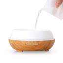 HUMIDIFICADOR ORBEGOZO HUA3500 AROMAS