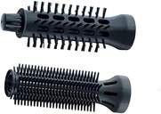MOLDEADOR REMINGTON AS404 400W 2 CEPILLOS 2 TEMP.