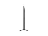 TV TCL 85%%%quot; 85C6K PRO UHD MINILED GOOGLETV 144HZ