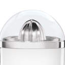 EXPRIM. SMEG CJF11WHEU BLANCO 70W