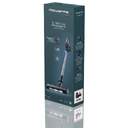 ASPI. ESCOBA ROWENTA RH6A35 X-PERT 7.60 18V 140W
