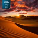 TV CECOTEC 24%%%quot; 0024 HD DOLBY