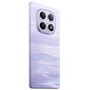 SMARTPHONE REDMI NOTE 15 5G 8/256 6,83%%%quot; MIST PURPL