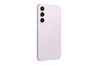 SMARTPHONE SAMSUNG S23  8/512 6,6%%%quot; LIGHT PINK