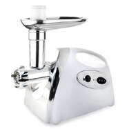 Picadora Kuken 30140