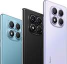 SMARTPHONE REDMI NOTE 14 PRO 8/256 6,7%%%quot; PURPLE