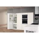 FRICOM. WHIRLPOOL WHC20T321 193x54 NF INTEGRABLE