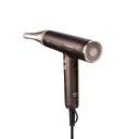 SECADOR BELLISSIMA DIFFON ION CERAMIC