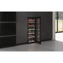 VINOTECA HAIER HWS77GDAU1 77 BOTELLAS