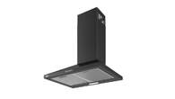 CAMP. TEKA DBB64140 60CM NEGRO 113020003