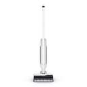 FREGADORA ROWENTA GZ7035 21.6V FRIEGA SECA AUTO