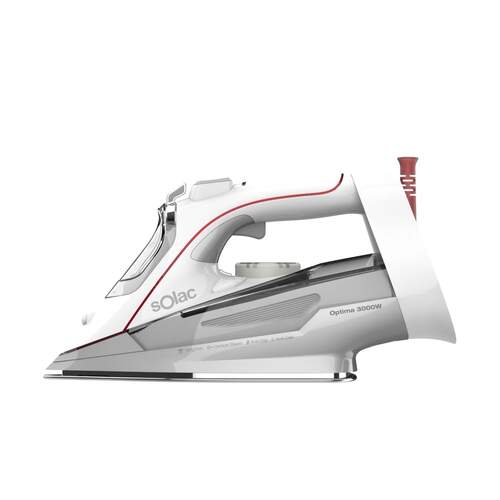 Plancha Solac PV2030 GV180
