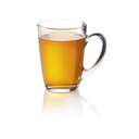 HERVIDOR PRINCESSS 236017 1,7L 2200W NEGRO