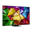TV LG 86%%%quot; 86MRGB87B6B UHD MICRORGB A8 144HZ W26