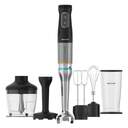 BATID. CECOTEC KATANA 1500W PIE XL ACC 3978